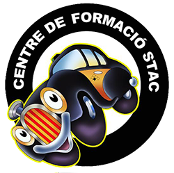 Ser Conductor de Taxi en Barcelona | Formación del Taxi